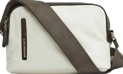 Dame Mandarina Duck Crossbody Tasker>HUNTER CROSSOVER /