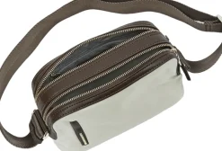 Dame Mandarina Duck Crossbody Tasker><noscript><img width=