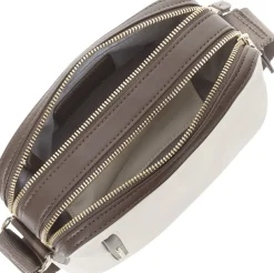 Dame Mandarina Duck Crossbody Tasker><noscript><img width=