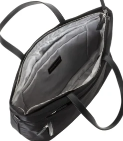 Dame Mandarina Duck Shoppere><noscript><img width=