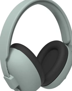 Børn Kreafunk Elektronik>Hush Høreværn