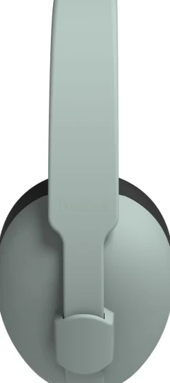 Børn Kreafunk Elektronik><noscript><img width=