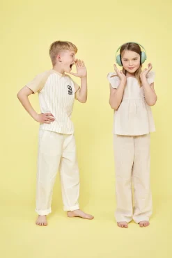 Børn Kreafunk Elektronik><noscript><img width=