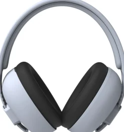 Sale Hush Høreværn Børn Elektronik