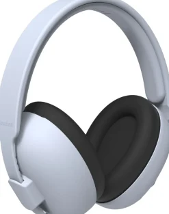 Sale Hush Høreværn Børn Elektronik