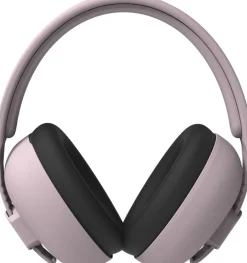 Hush Høreværn-Kreafunk New