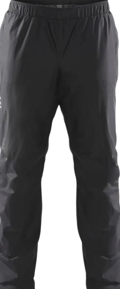 Dame Haglofs Regntøj>Husk regnbukser