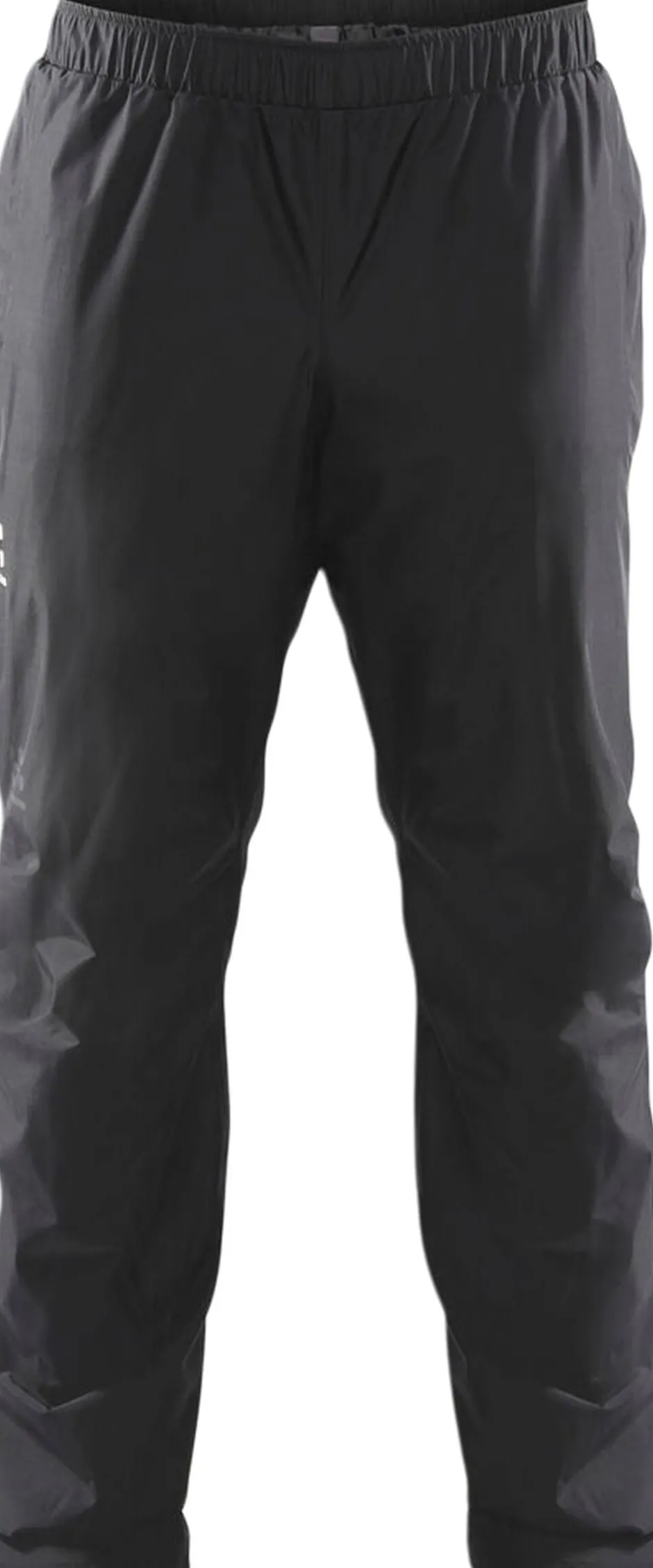 Dame Haglofs Regntøj>Husk regnbukser