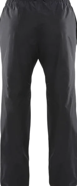 Dame Haglofs Regntøj>Husk regnbukser