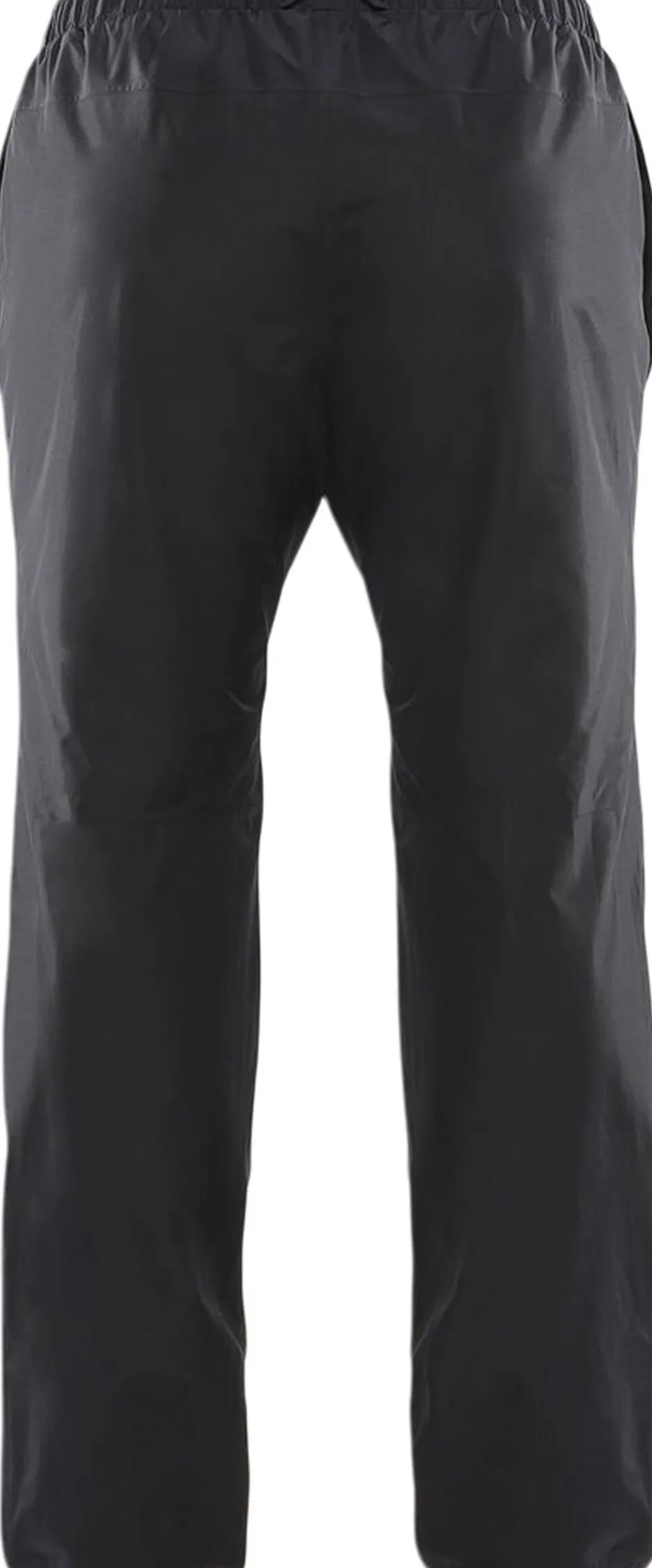 Dame Haglofs Regntøj>Husk regnbukser