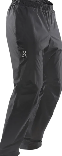 Dame Haglofs Regntøj><noscript><img width=