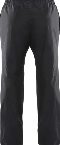 Haglofs Outdoor>Husk Regnbukser