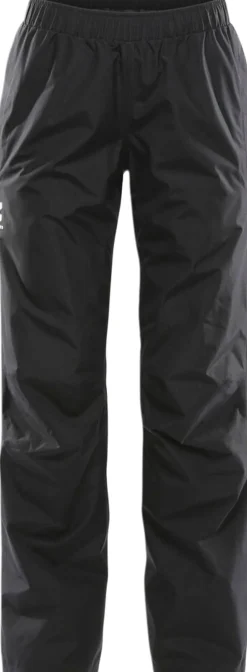 Husk regnbukser-Haglofs Clearance