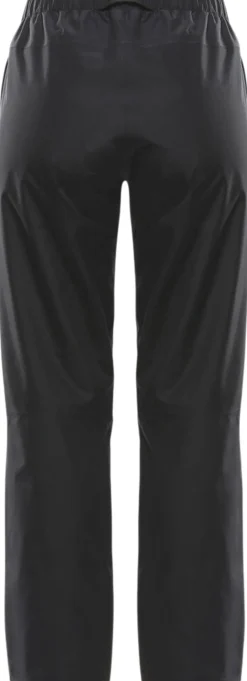 Husk regnbukser-Haglofs Clearance