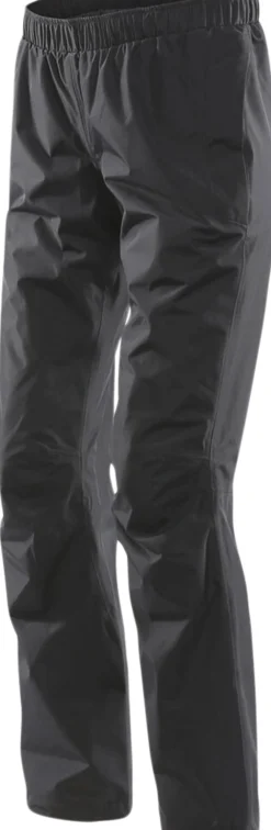 Husk regnbukser-Haglofs Clearance