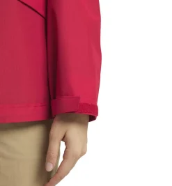 Husk regnjakke-Haglofs Hot