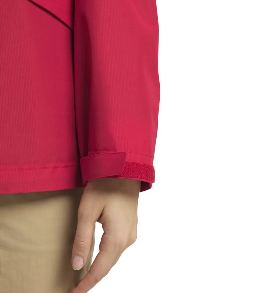 Husk regnjakke-Haglofs Discount