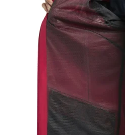 Husk regnjakke-Haglofs Discount