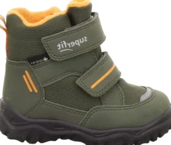 Clearance HUSKY1 Børn Støvler