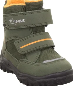 Clearance HUSKY1 Børn Støvler