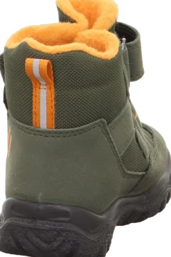 Clearance HUSKY1 Børn Støvler