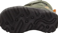 Clearance HUSKY1 Børn Støvler