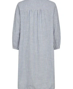 Dame Magasin du Nord Collection Nattøj><noscript><img width=