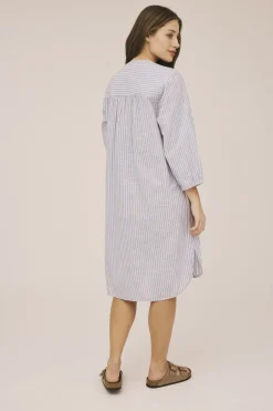 Dame Magasin du Nord Collection Nattøj><noscript><img width=