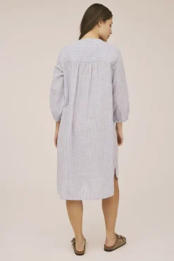 Dame Magasin du Nord Collection Nattøj><noscript><img width=