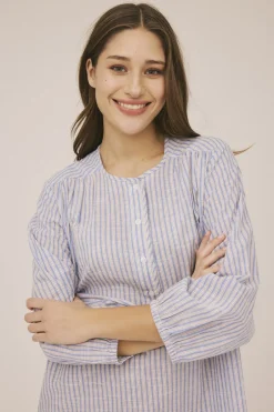 Dame Magasin du Nord Collection Nattøj><noscript><img width=