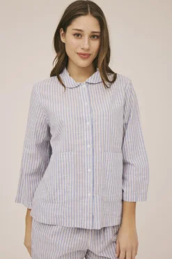 Huson 20 G-Magasin du Nord Collection Clearance