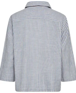 Huson 20 G-Magasin du Nord Collection Clearance