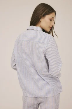 Huson 20 G-Magasin du Nord Collection Clearance