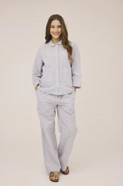 Huson 20 G-Magasin du Nord Collection Clearance