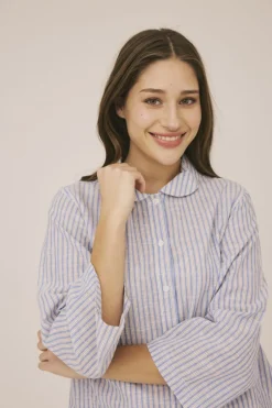 Huson 20 G-Magasin du Nord Collection Clearance