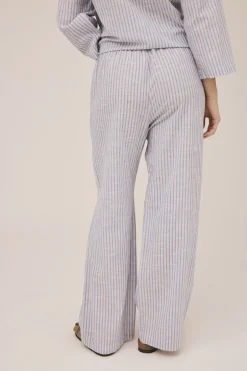 Huson 3 G-Magasin du Nord Collection Online