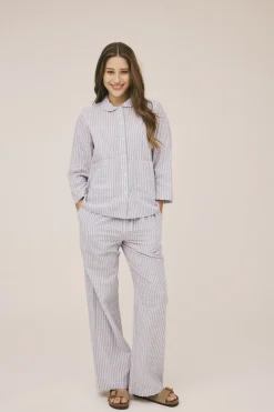 Huson 3 G-Magasin du Nord Collection Online