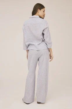 Huson 3 G-Magasin du Nord Collection Online