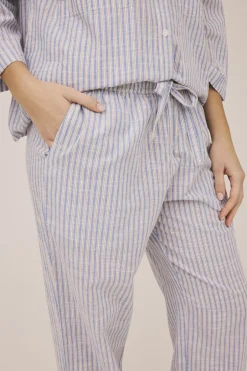 Huson 3 G-Magasin du Nord Collection Online