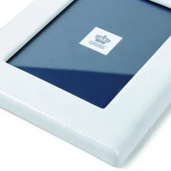 Royal Copenhagen Plakater & Rammer><noscript><img width=