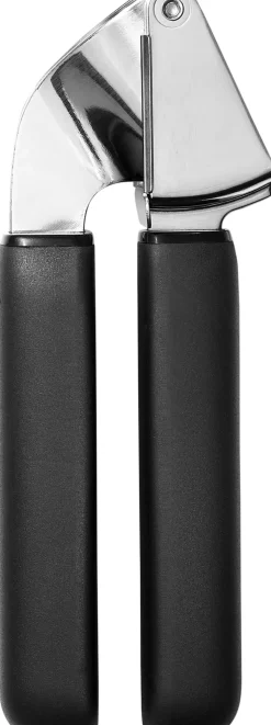 Hvidløgspresser-OXO Outlet