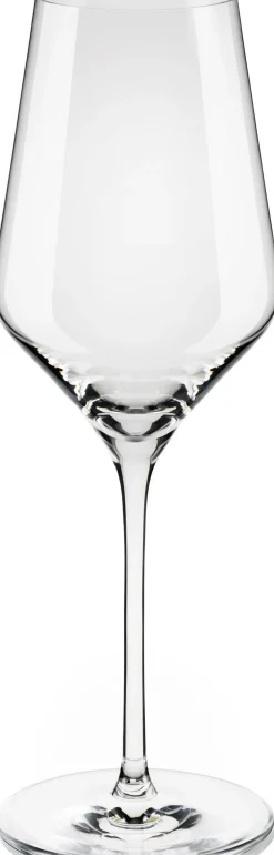 Hvidvinsglas 4 pk. 0,4L-Le Creuset Clearance