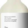 The Ordinary Ansigtspleje|Hudpleje>HYALURONIC ACID 2%�+ B5 30ML/1FLOZ