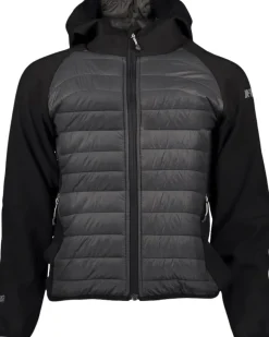 Hybrid Jakke-MCKINLEY Outlet