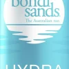 Hydra After Sun Aloe Vera Cooling Foam-Bondi Sands Best