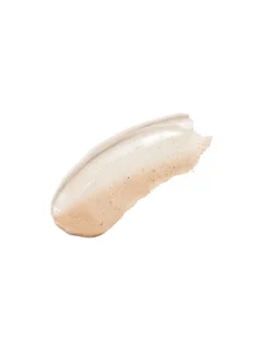 Nilens Jord Ansigtspleje><noscript><img width=