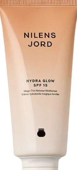 Hydra Glow Magic Tint Release-Nilens Jord Best