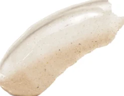 Hydra Glow Magic Tint Release-Nilens Jord Best