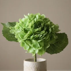 Best Hydrangea Flower Kunstige Blomster & Træer