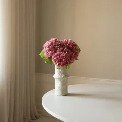 Botané Kunstige Blomster & Træer><noscript><img width=